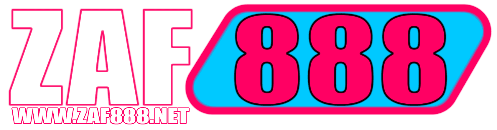 zaf888