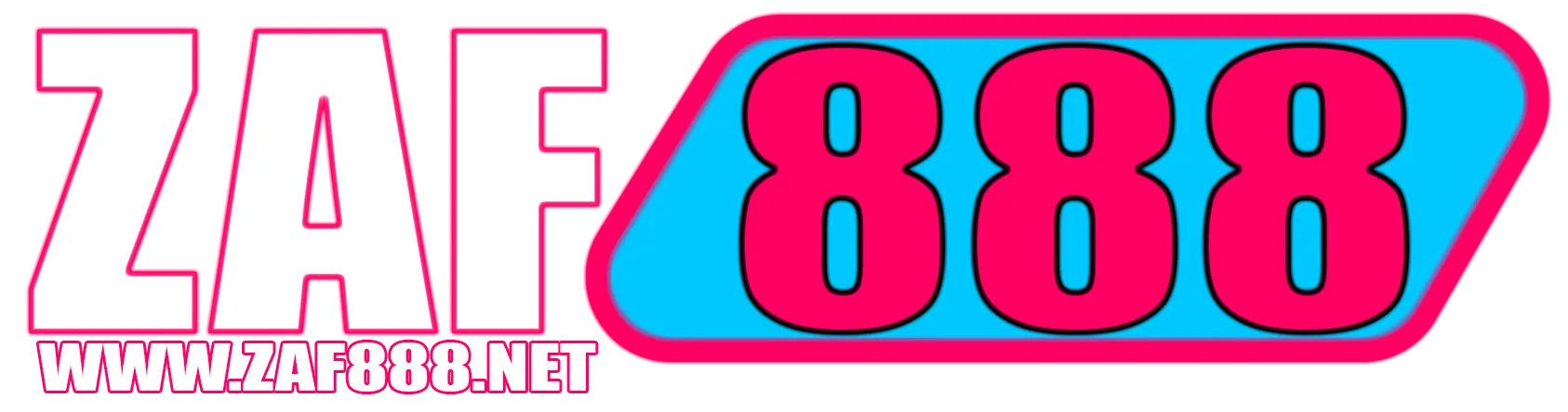 zaf888